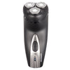 PS192 Men's Shaver 3 Blades