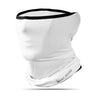 Outdoor Reitmaske Magisches Kopftuch