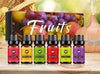 16 Theme Atmosphere Flameless Essential Oil Sets