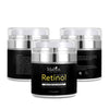 MABOX Retinol Creme