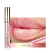 Lipgloss, Diamant, Chamäleon, Lipgloss, FA24L Diamond Lip Glaze