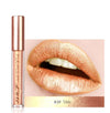 Lipgloss, Diamant, Chamäleon, Lipgloss, FA24L Diamond Lip Glaze