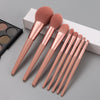 Make-up-Pinsel-Set