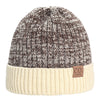 Internet Celebrity Woolen Fleece-lined Thickened Face-looking Small Knitted Toe Cap