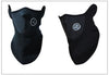 Outdoor Cold Proof Motorcycle Face Mask