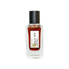 Rose Perfume Women's Long-lasting