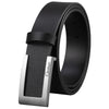 Fashion First Layer Cowhide Men's Casual Belt