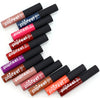 Make-up Lipgloss Lippenstift