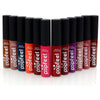 Make-up Lipgloss Lippenstift