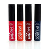 Make-up Lipgloss Lippenstift