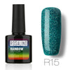 Nagellack ROSALIND Phototherapie-Gel