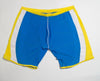 Boxer Swimming Trunks Men's Personalized Beach