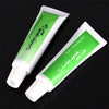 Oral Gel Teeth Tooth Whitening Whitener Dental Bleaching LED