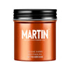 Martin Cologne Fragrance Hair Wax