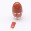 Small egg nail polish