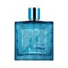 Чоловічі парфуми Cologne Blue Lasting