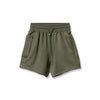 Summer Men's Multi-pocket Sports Shorts