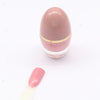 Small egg nail polish