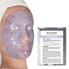 Moisturizing Hydrogel Jelly Mask Powder