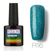 Nagellack ROSALIND Phototherapie-Gel