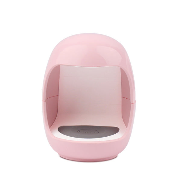 Mini Uv Nail Dryer