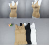 2 Einheiten Tank Top und Cami Shaper