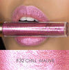 Lipgloss, Diamant, Chamäleon, Lipgloss, FA24L Diamond Lip Glaze