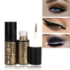 Wasserfester Glanz-Eyeliner