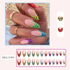 Wear Nail Wholesale Wearable Nail Patch