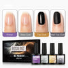 Nail Basic Set