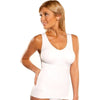 Tanktop und Cami Shaper