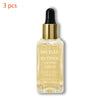 Retinol Lifting Firming  Face Collagen Essence Serum