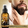 Anti Hair Loss Hair Nourishing Liquid Hair Firming And Hair Increasing