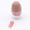 Small egg nail polish