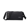 Storage Simple Travel Bag Shoulder Crossbody Sports Bag