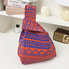 Female Student Casual Storage Hand Bag Fashion