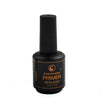 Fengshanei 15g Gel For Nail Extensions Clear Constructor