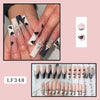 Wear Nail Großhandel Tragbares Nagelpflaster