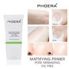 Isolation Moisturizing Makeup Primer Long Lasting