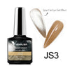 VENALISA Spar Cat-Eye-Nagellack-Gel-Nagel-Mix