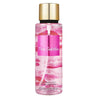 Flower Season Body Spray Großes Markenparfum für Damen