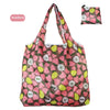 Folding Shopping Cartoon Portable Large Capacity Portable Grocery Bag