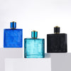 Чоловічі парфуми Cologne Blue Lasting