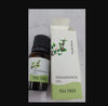 Aromatherapy essential oil 10ML