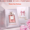 Women's Durable Fashion Simple Perfume Gift Box