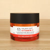 Vitamin C Whitening Moisturizing Gel