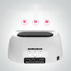 UV Nail Phototherapy Machine