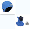 Cycling sports cap