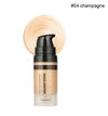 High gloss liquid foundation 12ml