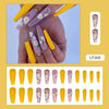 Wear Nail Wholesale Wearable Nail Patch